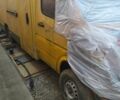 Жовтий Мерседес Sprinter, об'ємом двигуна 0 л та пробігом 400 тис. км за 1650 $, фото 1 на Automoto.ua