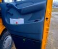 Желтый Мерседес Sprinter, объемом двигателя 2.2 л и пробегом 300 тыс. км за 8900 $, фото 6 на Automoto.ua