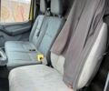 Жовтий Мерседес Sprinter, об'ємом двигуна 2.15 л та пробігом 682 тис. км за 13500 $, фото 8 на Automoto.ua