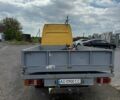 Жовтий Мерседес Sprinter, об'ємом двигуна 2.15 л та пробігом 682 тис. км за 13500 $, фото 3 на Automoto.ua