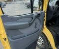 Жовтий Мерседес Sprinter, об'ємом двигуна 2.15 л та пробігом 682 тис. км за 13500 $, фото 11 на Automoto.ua