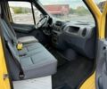 Жовтий Мерседес Sprinter, об'ємом двигуна 2.15 л та пробігом 682 тис. км за 13500 $, фото 5 на Automoto.ua
