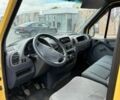 Жовтий Мерседес Sprinter, об'ємом двигуна 2.15 л та пробігом 682 тис. км за 13500 $, фото 7 на Automoto.ua