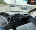 Жовтий Мерседес Sprinter, об'ємом двигуна 2.15 л та пробігом 682 тис. км за 13500 $, фото 9 на Automoto.ua