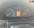 Желтый Мерседес Sprinter, объемом двигателя 2.87 л и пробегом 397 тыс. км за 15500 $, фото 6 на Automoto.ua