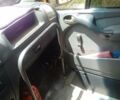 Жовтий Мерседес Sprinter, об'ємом двигуна 2.2 л та пробігом 575 тис. км за 11300 $, фото 7 на Automoto.ua