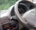 Жовтий Мерседес Sprinter, об'ємом двигуна 2.2 л та пробігом 575 тис. км за 11300 $, фото 3 на Automoto.ua