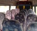 Жовтий Мерседес Sprinter, об'ємом двигуна 2.2 л та пробігом 575 тис. км за 11300 $, фото 2 на Automoto.ua