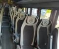 Желтый Мерседес Sprinter, объемом двигателя 3 л и пробегом 300 тыс. км за 35000 $, фото 2 на Automoto.ua