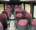 Желтый Мерседес Sprinter, объемом двигателя 0 л и пробегом 84 тыс. км за 49800 $, фото 11 на Automoto.ua