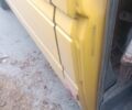 Желтый Мерседес Sprinter, объемом двигателя 2.9 л и пробегом 320 тыс. км за 6500 $, фото 7 на Automoto.ua