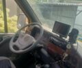 Желтый Мерседес Sprinter, объемом двигателя 2.9 л и пробегом 320 тыс. км за 6500 $, фото 4 на Automoto.ua