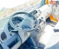 Жовтий Мерседес Sprinter, об'ємом двигуна 2.15 л та пробігом 348 тис. км за 7200 $, фото 16 на Automoto.ua
