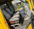 Жовтий Мерседес Sprinter, об'ємом двигуна 2.2 л та пробігом 620 тис. км за 7300 $, фото 21 на Automoto.ua