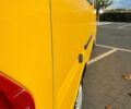 Жовтий Мерседес Sprinter, об'ємом двигуна 2.2 л та пробігом 620 тис. км за 7300 $, фото 12 на Automoto.ua