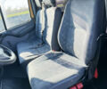 Желтый Мерседес Sprinter, объемом двигателя 2.2 л и пробегом 620 тыс. км за 6300 $, фото 50 на Automoto.ua