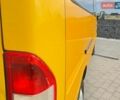 Жовтий Мерседес Sprinter, об'ємом двигуна 2.15 л та пробігом 348 тис. км за 7200 $, фото 34 на Automoto.ua