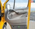 Жовтий Мерседес Sprinter, об'ємом двигуна 2.15 л та пробігом 348 тис. км за 7200 $, фото 8 на Automoto.ua
