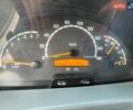 Жовтий Мерседес Sprinter, об'ємом двигуна 2.15 л та пробігом 348 тис. км за 7200 $, фото 56 на Automoto.ua