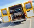 Жовтий Мерседес Sprinter, об'ємом двигуна 2.15 л та пробігом 348 тис. км за 7200 $, фото 23 на Automoto.ua