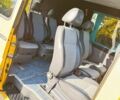 Жовтий Мерседес Sprinter, об'ємом двигуна 2.2 л та пробігом 620 тис. км за 7300 $, фото 29 на Automoto.ua