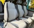 Жовтий Мерседес Sprinter, об'ємом двигуна 2.2 л та пробігом 620 тис. км за 7300 $, фото 27 на Automoto.ua