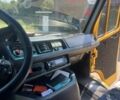 Жовтий Мерседес Sprinter, об'ємом двигуна 0.24 л та пробігом 100 тис. км за 3450 $, фото 6 на Automoto.ua