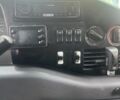 Желтый Мерседес Sprinter, объемом двигателя 2.9 л и пробегом 450 тыс. км за 5999 $, фото 5 на Automoto.ua