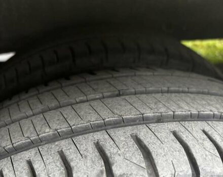 Жовтий Мерседес Sprinter, об'ємом двигуна 2.7 л та пробігом 5 тис. км за 21200 $, фото 14 на Automoto.ua