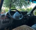 Желтый Мерседес Sprinter, объемом двигателя 2.7 л и пробегом 300 тыс. км за 5500 $, фото 6 на Automoto.ua