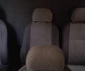 Желтый Мерседес Sprinter, объемом двигателя 2 л и пробегом 250 тыс. км за 13900 $, фото 3 на Automoto.ua
