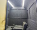 Желтый Мерседес Sprinter, объемом двигателя 3 л и пробегом 410 тыс. км за 25500 $, фото 4 на Automoto.ua