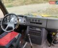 Желтый Мерседес Sprinter, объемом двигателя 0 л и пробегом 687 тыс. км за 3500 $, фото 5 на Automoto.ua