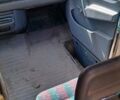 Желтый Мерседес Sprinter, объемом двигателя 2.3 л и пробегом 455 тыс. км за 6700 $, фото 9 на Automoto.ua