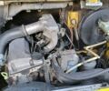 Желтый Мерседес Sprinter, объемом двигателя 2.3 л и пробегом 455 тыс. км за 6700 $, фото 31 на Automoto.ua
