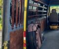Желтый Мерседес Sprinter, объемом двигателя 2.3 л и пробегом 455 тыс. км за 6700 $, фото 23 на Automoto.ua