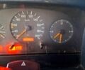 Жовтий Мерседес Sprinter, об'ємом двигуна 2.9 л та пробігом 689 тис. км за 6200 $, фото 5 на Automoto.ua