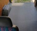 Желтый Мерседес Sprinter, объемом двигателя 2.3 л и пробегом 455 тыс. км за 6700 $, фото 10 на Automoto.ua