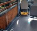 Желтый Мерседес Sprinter, объемом двигателя 2.3 л и пробегом 455 тыс. км за 6700 $, фото 6 на Automoto.ua