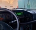 Жовтий Мерседес Sprinter, об'ємом двигуна 2.9 л та пробігом 689 тис. км за 6200 $, фото 3 на Automoto.ua