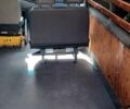 Желтый Мерседес Sprinter, объемом двигателя 2.3 л и пробегом 455 тыс. км за 6700 $, фото 8 на Automoto.ua