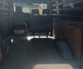 Желтый Мерседес Sprinter, объемом двигателя 2.3 л и пробегом 455 тыс. км за 6700 $, фото 5 на Automoto.ua