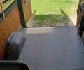 Желтый Мерседес Sprinter, объемом двигателя 2.3 л и пробегом 455 тыс. км за 6700 $, фото 7 на Automoto.ua