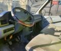 Жовтий Мерседес Sprinter, об'ємом двигуна 2.87 л та пробігом 600 тис. км за 6100 $, фото 7 на Automoto.ua
