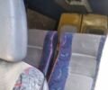 Желтый Мерседес Sprinter, объемом двигателя 2.9 л и пробегом 300 тыс. км за 5300 $, фото 8 на Automoto.ua