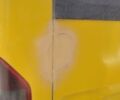 Желтый Мерседес Sprinter, объемом двигателя 2.9 л и пробегом 300 тыс. км за 5300 $, фото 20 на Automoto.ua