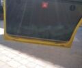Желтый Мерседес Sprinter, объемом двигателя 2.9 л и пробегом 300 тыс. км за 5300 $, фото 18 на Automoto.ua