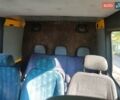 Жовтий Мерседес Sprinter, об'ємом двигуна 2.87 л та пробігом 600 тис. км за 6100 $, фото 8 на Automoto.ua