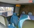 Жовтий Мерседес Sprinter, об'ємом двигуна 2.87 л та пробігом 600 тис. км за 6100 $, фото 6 на Automoto.ua