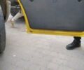 Желтый Мерседес Sprinter, объемом двигателя 2.9 л и пробегом 300 тыс. км за 5300 $, фото 14 на Automoto.ua
